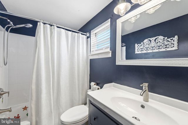 426 BREWSTER DR, Newark, DE 19711
