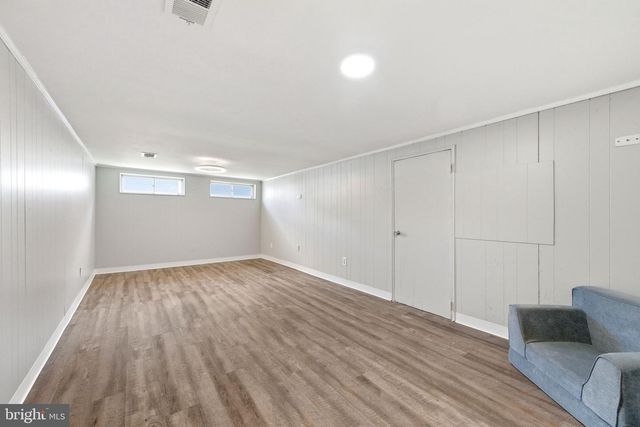426 BREWSTER DR, Newark, DE 19711