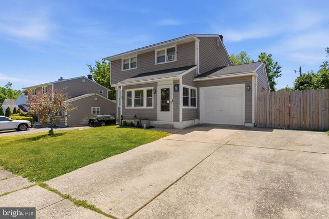 426 BREWSTER DR, Newark, DE 19711