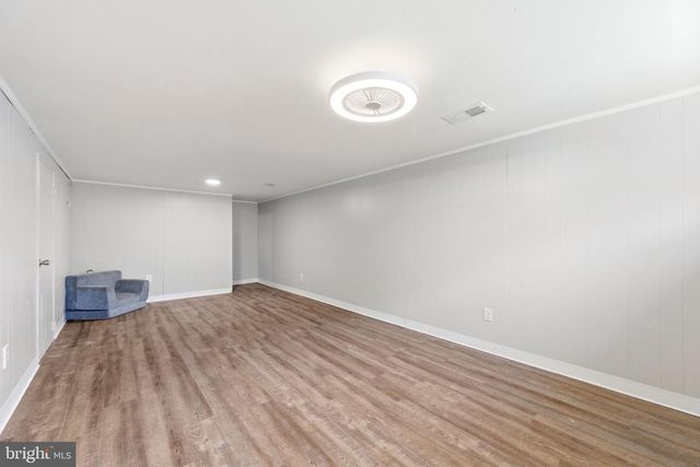 426 BREWSTER DR, Newark, DE 19711