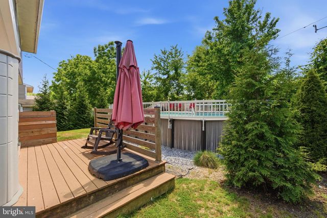 426 BREWSTER DR, Newark, DE 19711