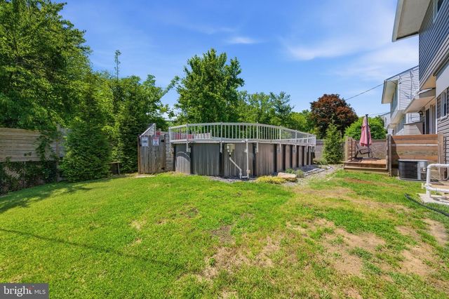426 BREWSTER DR, Newark, DE 19711