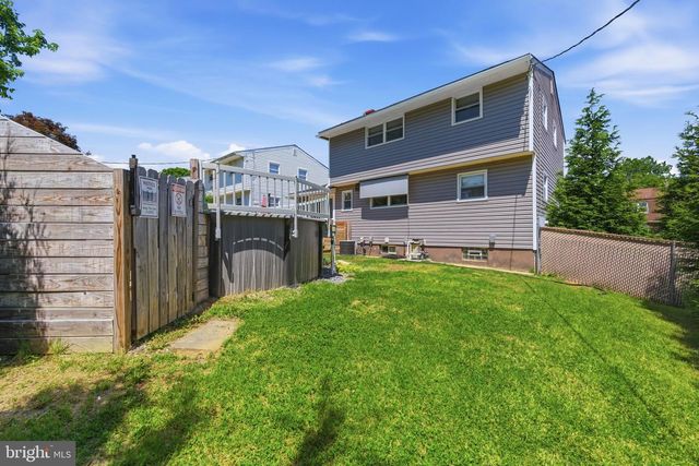 426 BREWSTER DR, Newark, DE 19711