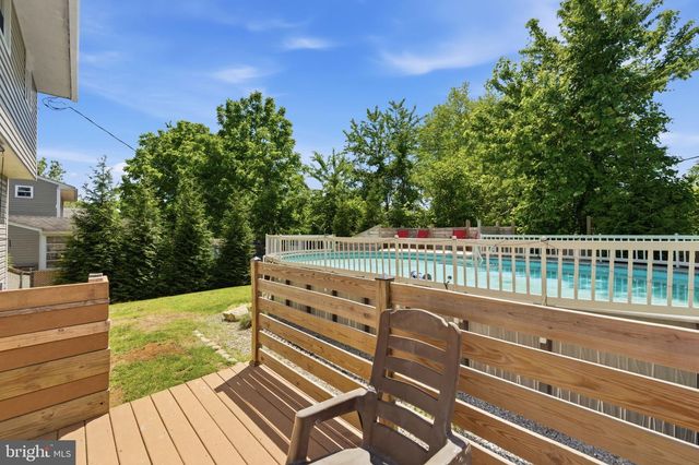 426 BREWSTER DR, Newark, DE 19711