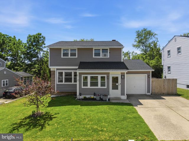 426 BREWSTER DR, Newark, DE 19711