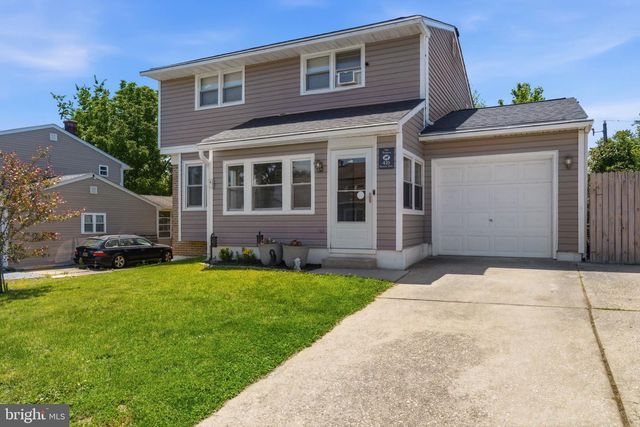 426 BREWSTER DR, Newark, DE 19711