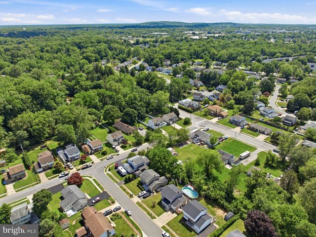 426 BREWSTER DR, Newark, DE 19711