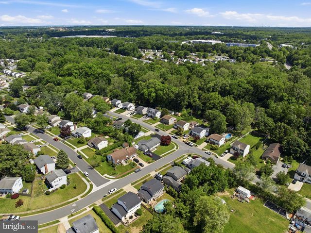 426 BREWSTER DR, Newark, DE 19711