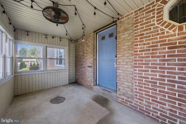 426 BREWSTER DR, Newark, DE 19711