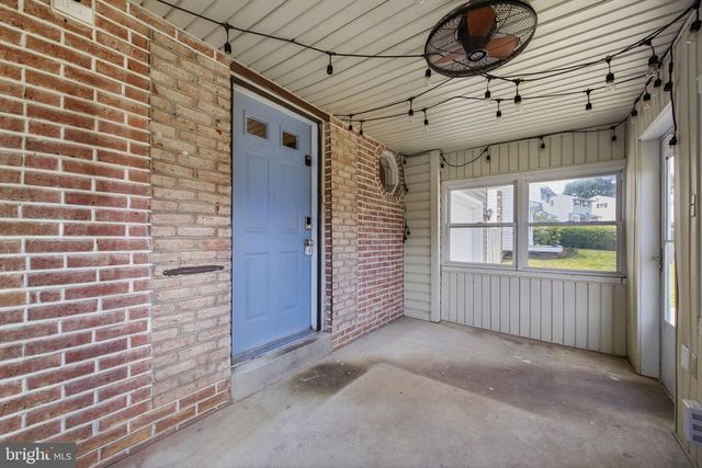 426 BREWSTER DR, Newark, DE 19711