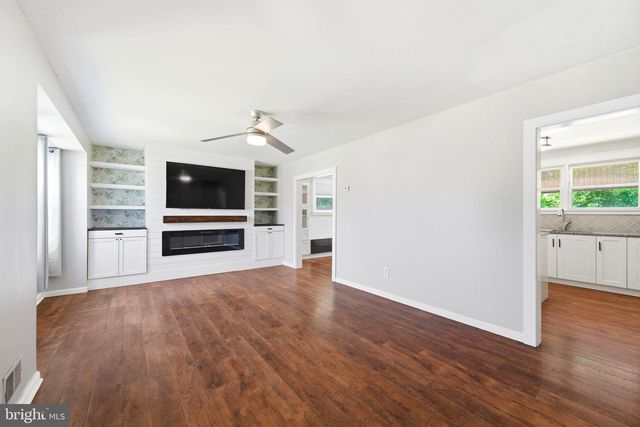 426 BREWSTER DR, Newark, DE 19711
