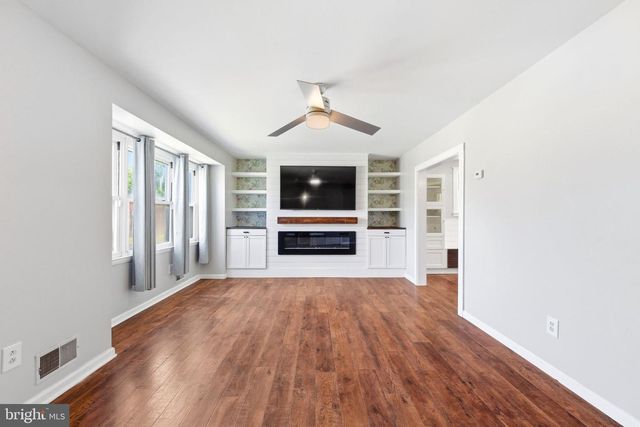426 BREWSTER DR, Newark, DE 19711