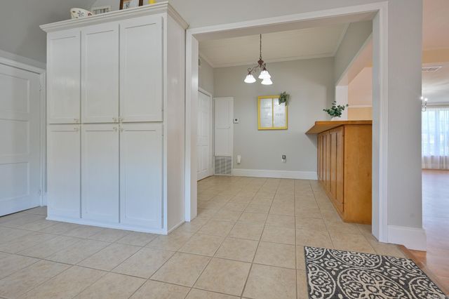 1010 Janssen, Mena, AR 71953