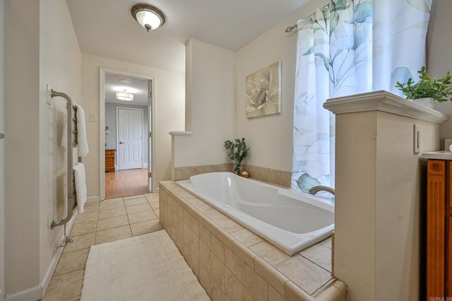 1010 Janssen, Mena, AR 71953