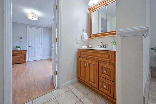 1010 Janssen, Mena, AR 71953