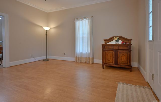 1010 Janssen, Mena, AR 71953