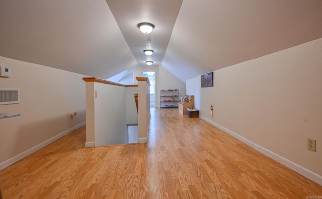 1010 Janssen, Mena, AR 71953