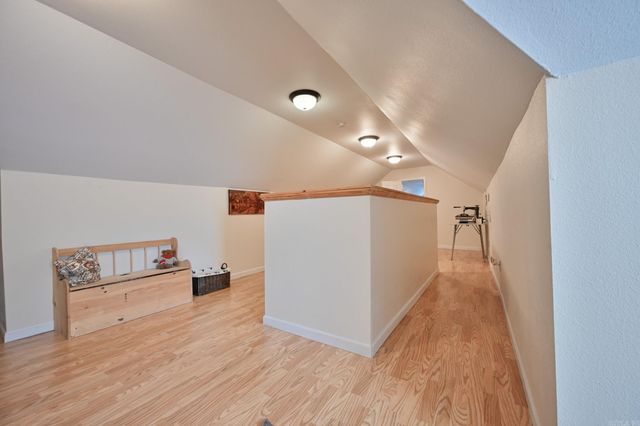 1010 Janssen, Mena, AR 71953