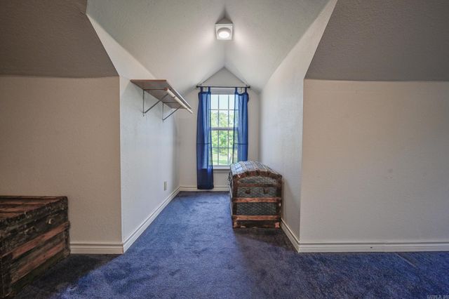 1010 Janssen, Mena, AR 71953