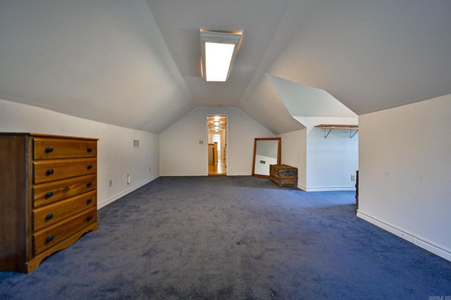 1010 Janssen, Mena, AR 71953