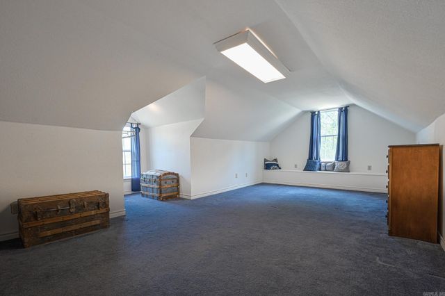 1010 Janssen, Mena, AR 71953