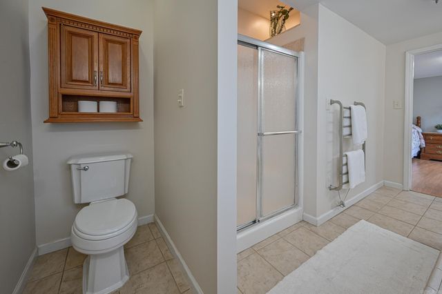 1010 Janssen, Mena, AR 71953