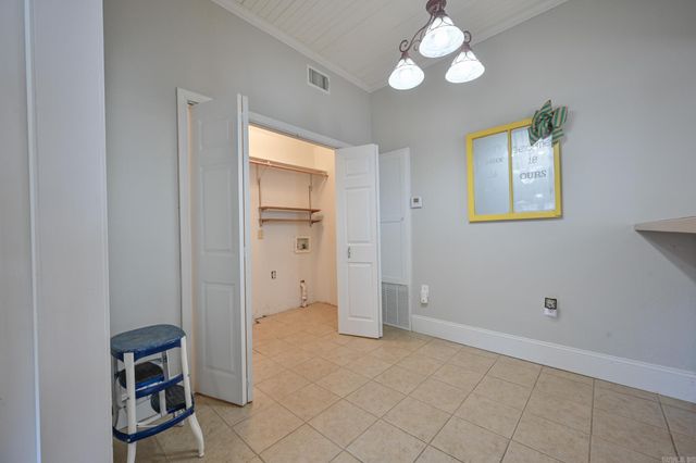 1010 Janssen, Mena, AR 71953