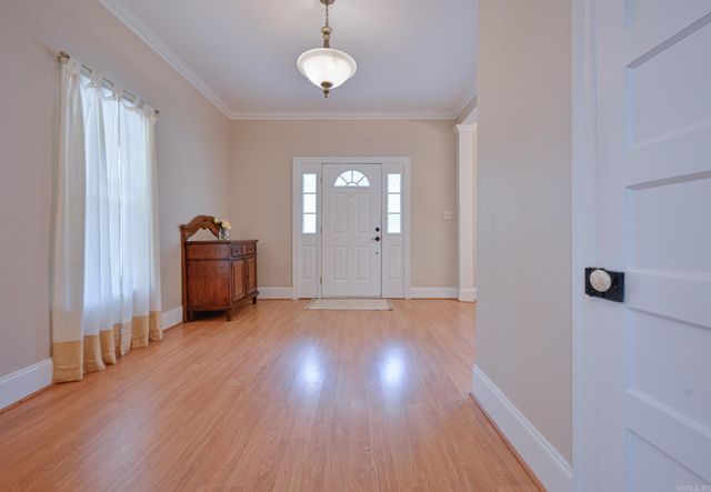 1010 Janssen, Mena, AR 71953