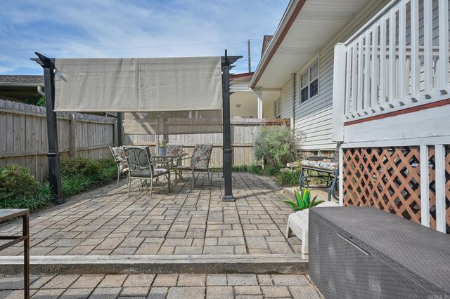 1010 Janssen, Mena, AR 71953