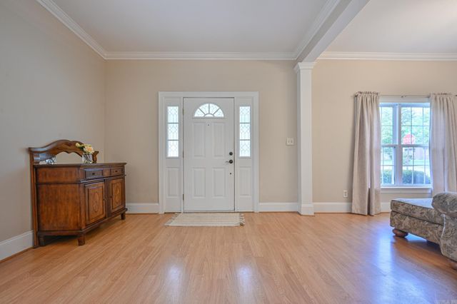 1010 Janssen, Mena, AR 71953