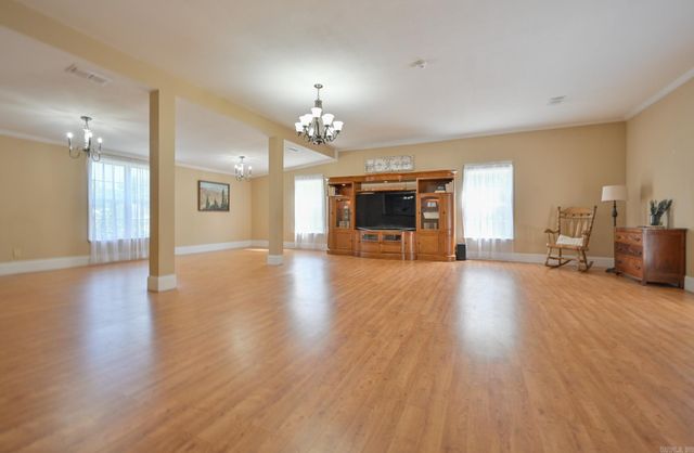 1010 Janssen, Mena, AR 71953