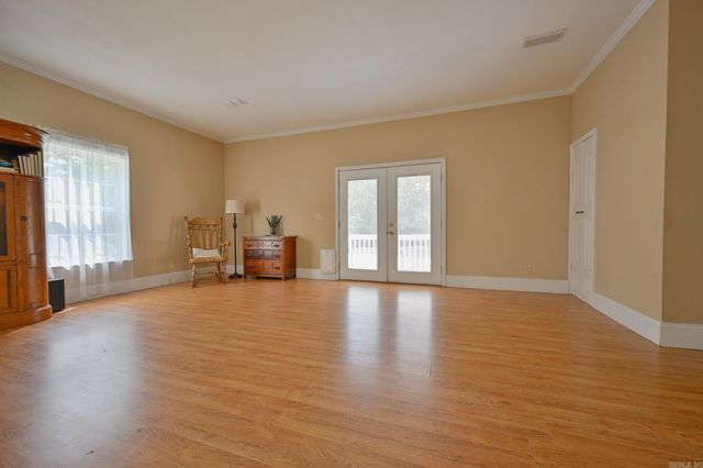 1010 Janssen, Mena, AR 71953