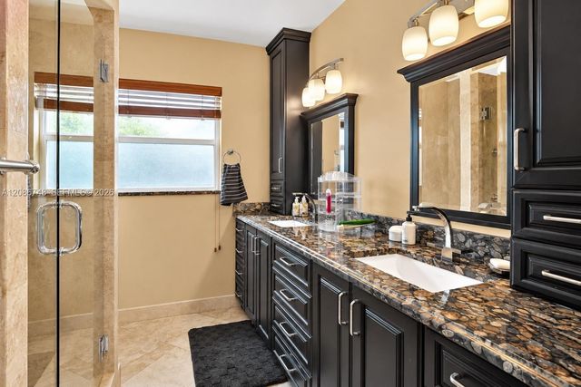 21034 Chinaberry Drive 21034, Boca Raton, FL 33428
