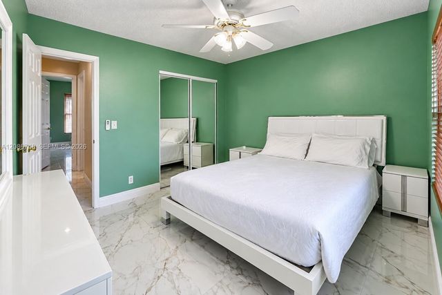 21034 Chinaberry Drive 21034, Boca Raton, FL 33428