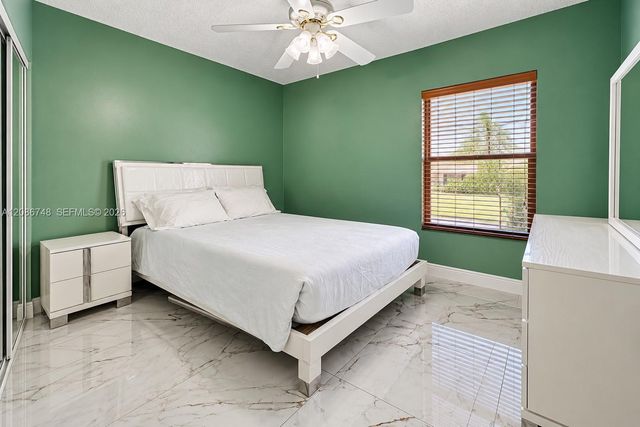 21034 Chinaberry Drive 21034, Boca Raton, FL 33428