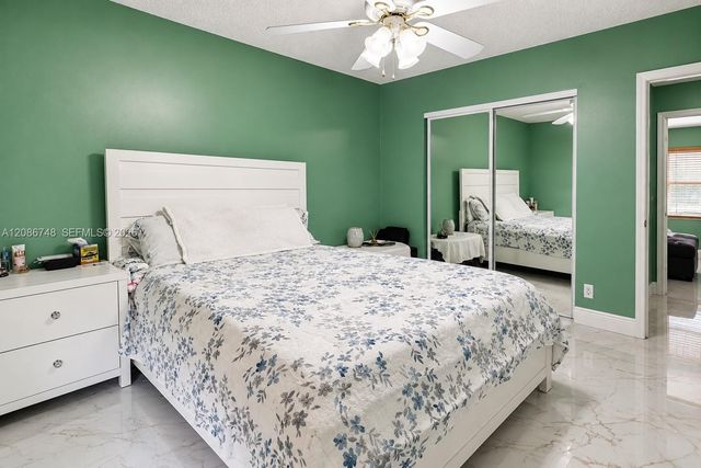 21034 Chinaberry Drive 21034, Boca Raton, FL 33428