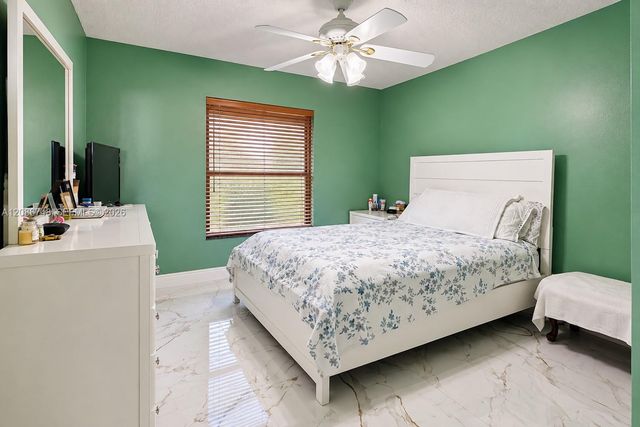 21034 Chinaberry Drive 21034, Boca Raton, FL 33428