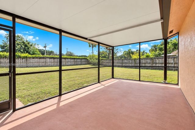 21034 Chinaberry Drive 21034, Boca Raton, FL 33428