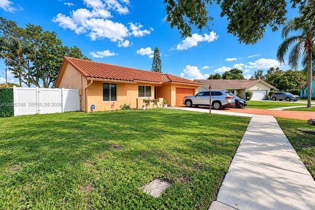 21034 Chinaberry Drive 21034, Boca Raton, FL 33428