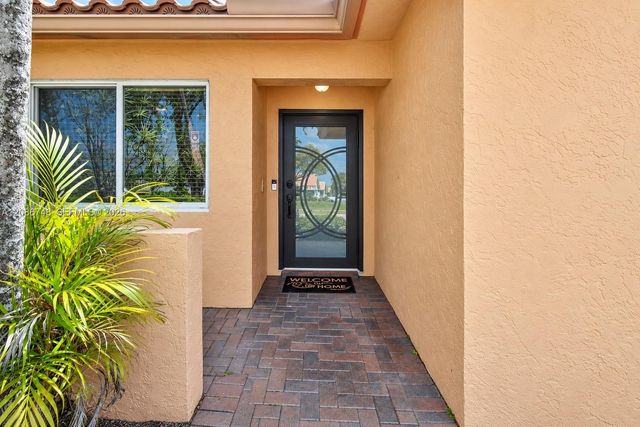 21034 Chinaberry Drive 21034, Boca Raton, FL 33428