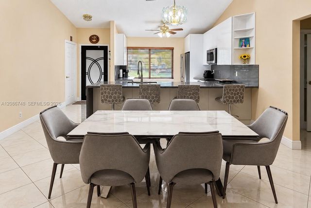 21034 Chinaberry Drive 21034, Boca Raton, FL 33428