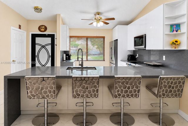 21034 Chinaberry Drive 21034, Boca Raton, FL 33428