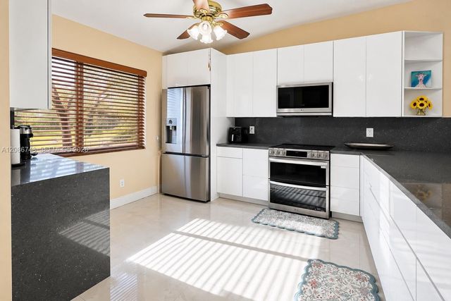 21034 Chinaberry Drive 21034, Boca Raton, FL 33428