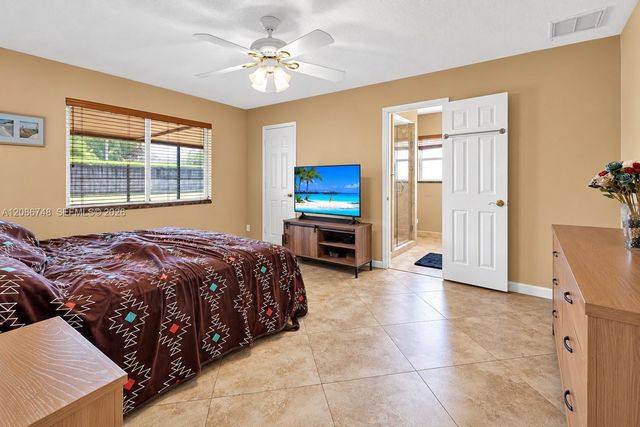 21034 Chinaberry Drive 21034, Boca Raton, FL 33428