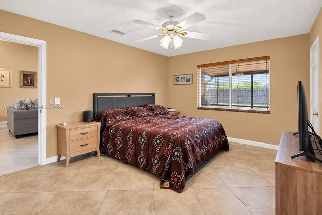 21034 Chinaberry Drive 21034, Boca Raton, FL 33428