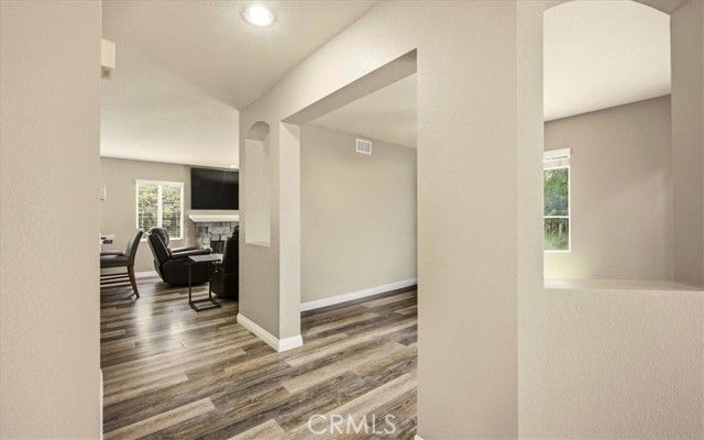 23895 Lake Vista, Moreno Valley, CA 92557