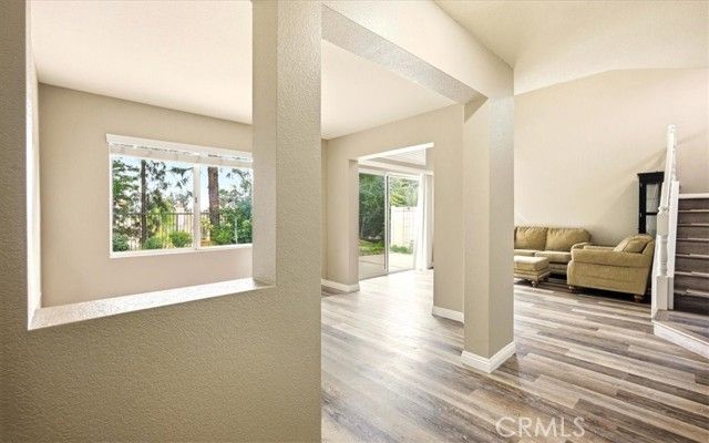 23895 Lake Vista, Moreno Valley, CA 92557