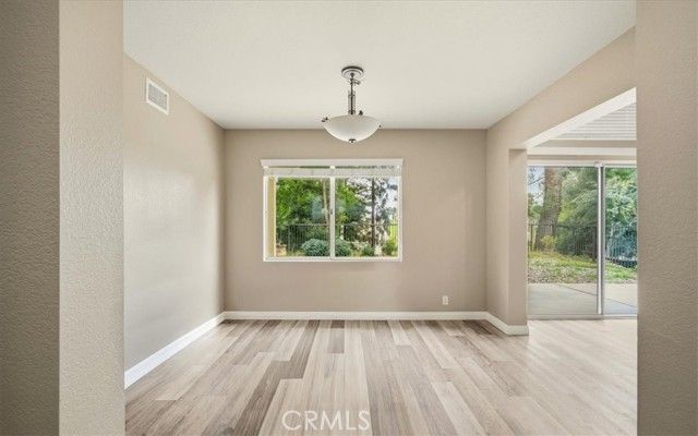 23895 Lake Vista, Moreno Valley, CA 92557