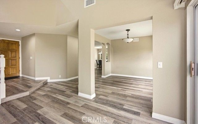 23895 Lake Vista, Moreno Valley, CA 92557