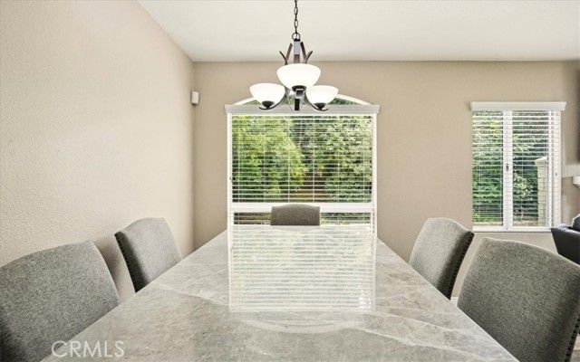 23895 Lake Vista, Moreno Valley, CA 92557